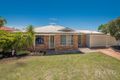 Property photo of 12 Mutiny Terrace Quinns Rocks WA 6030