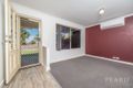 Property photo of 12 Mutiny Terrace Quinns Rocks WA 6030
