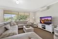 Property photo of 81 Emerson Road Dapto NSW 2530