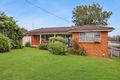Property photo of 81 Emerson Road Dapto NSW 2530