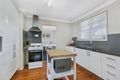 Property photo of 81 Emerson Road Dapto NSW 2530