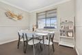 Property photo of 81 Emerson Road Dapto NSW 2530