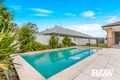 Property photo of 15 Miner Glen Erskine Park NSW 2759