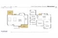 Property photo of 134 Donnollan Street Berserker QLD 4701