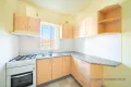 Property photo of 1/145 Rocket Street Bathurst NSW 2795