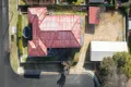 Property photo of 1/145 Rocket Street Bathurst NSW 2795