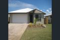 Property photo of 16 Roosevelt Loop Mount Louisa QLD 4814