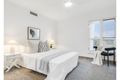 Property photo of 607/76 Rawson Street Epping NSW 2121