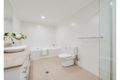 Property photo of 607/76 Rawson Street Epping NSW 2121