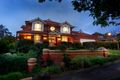 Property photo of 7 McKay Close Berwick VIC 3806