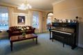 Property photo of 7 McKay Close Berwick VIC 3806