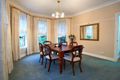 Property photo of 7 McKay Close Berwick VIC 3806