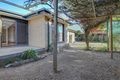 Property photo of 393E Ross Circuit Lavington NSW 2641