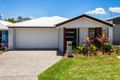 Property photo of 18 Fiennes Road Logan Reserve QLD 4133