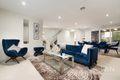Property photo of 4 Brunton Crescent Mulgrave VIC 3170