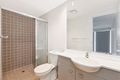 Property photo of 53/29-45 Parramatta Road Concord NSW 2137