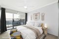 Property photo of 53/29-45 Parramatta Road Concord NSW 2137