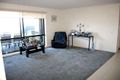 Property photo of 77 The Parkway Pakenham VIC 3810