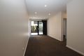Property photo of 80/5 Hely Street Griffith ACT 2603