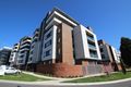 Property photo of 80/5 Hely Street Griffith ACT 2603