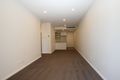 Property photo of 80/5 Hely Street Griffith ACT 2603