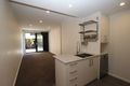 Property photo of 80/5 Hely Street Griffith ACT 2603