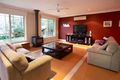 Property photo of 7 McKay Close Berwick VIC 3806
