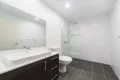 Property photo of 114/26 Jasmine Street Botany NSW 2019
