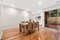 Property photo of 2/16 Karen Street Box Hill North VIC 3129