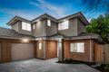 Property photo of 2/16 Karen Street Box Hill North VIC 3129