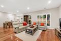 Property photo of 2/16 Karen Street Box Hill North VIC 3129