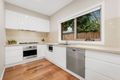 Property photo of 2/16 Karen Street Box Hill North VIC 3129