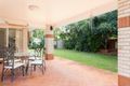 Property photo of 2 Wells Court Ormiston QLD 4160