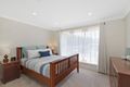 Property photo of 2 Barry Coe Place Cranebrook NSW 2749