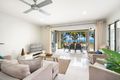 Property photo of 3/79-83 Williams Esplanade Palm Cove QLD 4879