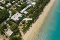 Property photo of 3/79-83 Williams Esplanade Palm Cove QLD 4879