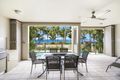 Property photo of 3/79-83 Williams Esplanade Palm Cove QLD 4879