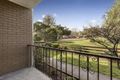 Property photo of 5/41 Allison Road Elsternwick VIC 3185