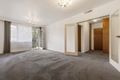 Property photo of 5/41 Allison Road Elsternwick VIC 3185
