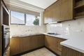 Property photo of 5/41 Allison Road Elsternwick VIC 3185