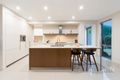 Property photo of 4 Brunton Crescent Mulgrave VIC 3170