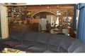 Property photo of 52 Jaeger Avenue Gunnedah NSW 2380