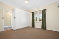 Property photo of 16 Rialto Street Renmark West SA 5341