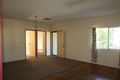 Property photo of 21 Dundas Street Emerald QLD 4720