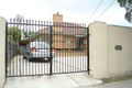 Property photo of 176 Corrigan Road Noble Park VIC 3174