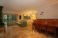 Property photo of 124 Stoney Creek Road Beaconsfield Upper VIC 3808