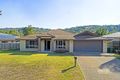 Property photo of 3 Vaglass Street Taroomball QLD 4703