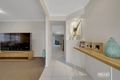 Property photo of 3 Vaglass Street Taroomball QLD 4703