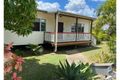 Property photo of 40 Belmore Street Collinsville QLD 4804
