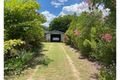 Property photo of 40 Belmore Street Collinsville QLD 4804